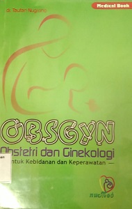 klik untuk memperbesar gambar